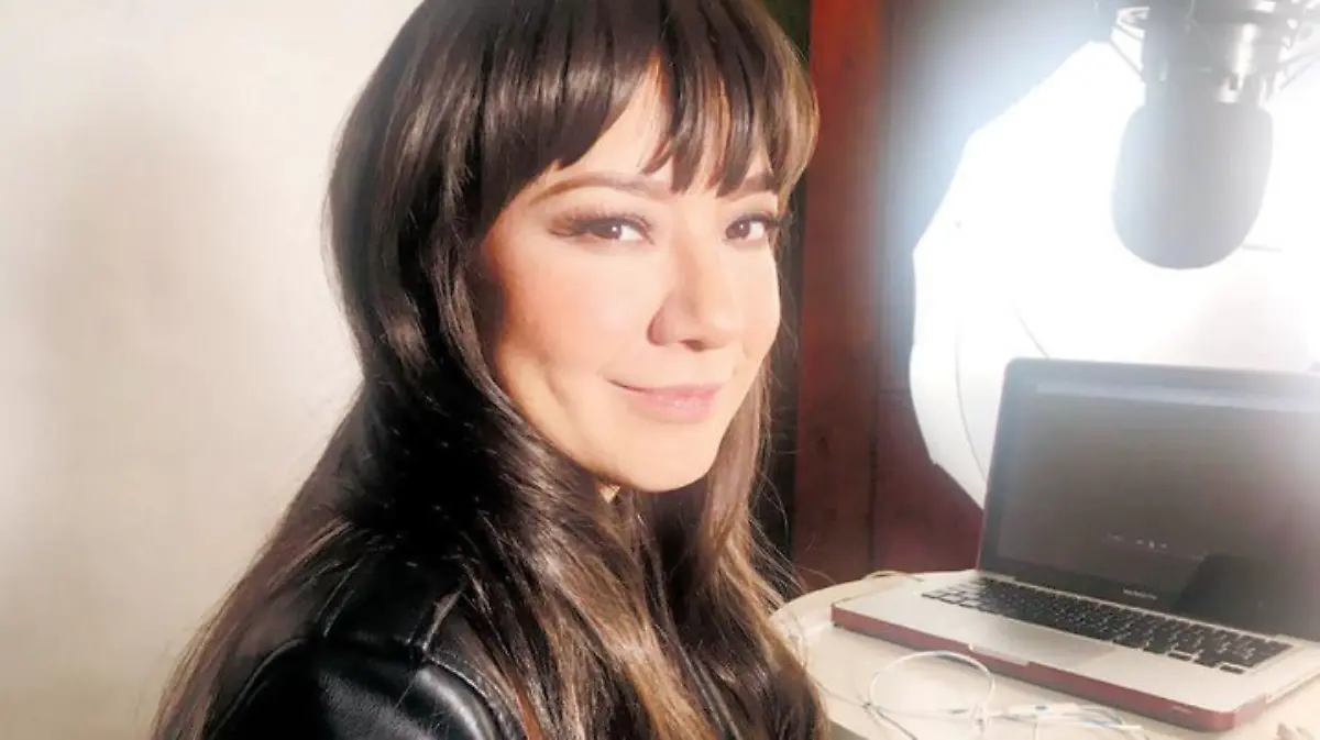 Captura de pantalla 2020-07-16 a la(s) 09.11.15