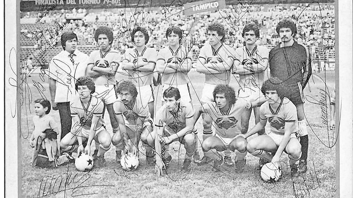 6dep