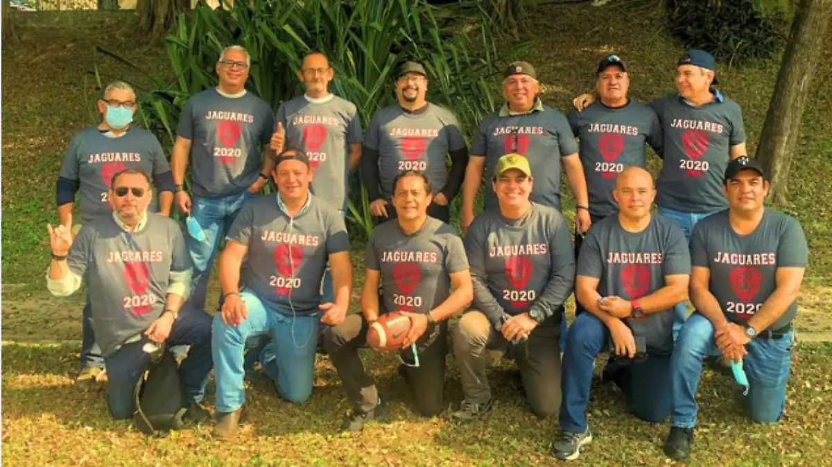 Sensible fallecimiento