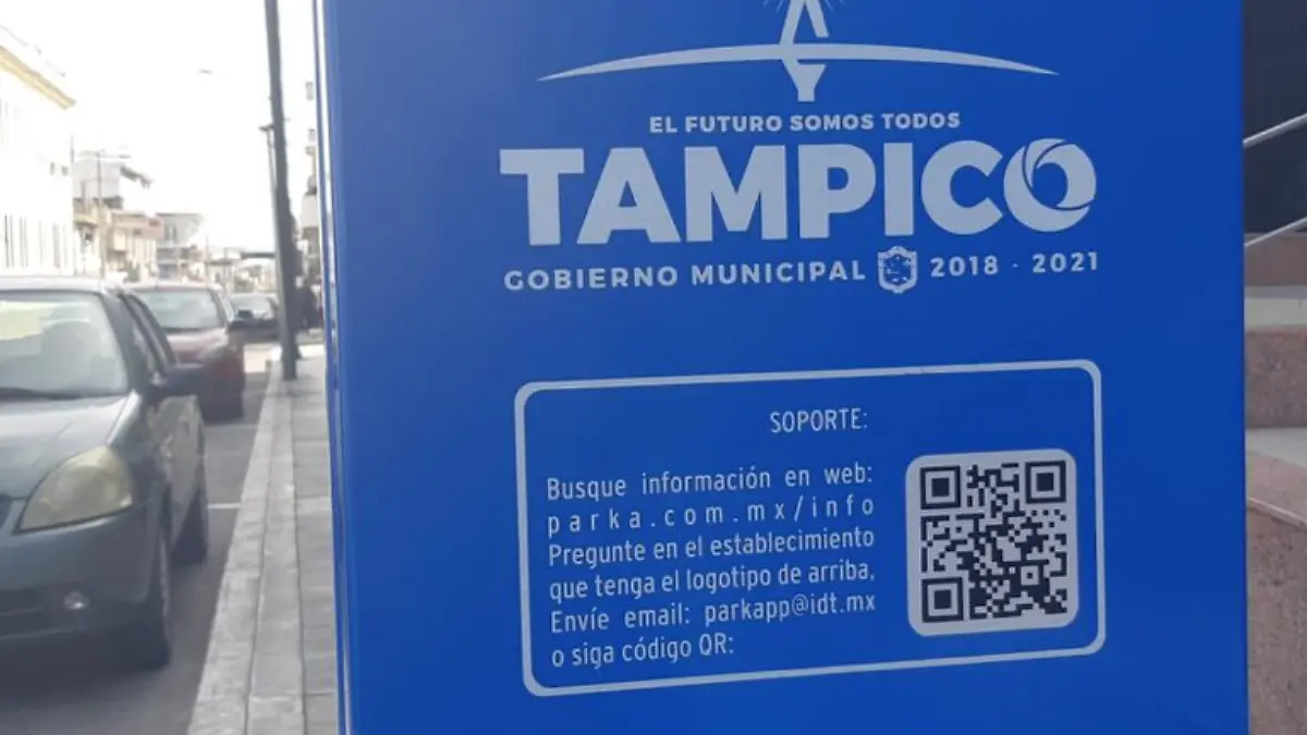 Captura de Pantalla 2020-01-15 a la(s) 23.52.32