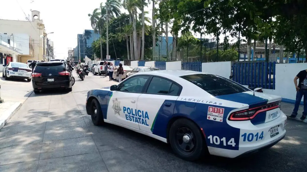 WhatsApp Image 2020-04-19 at 17.11.54 (1)