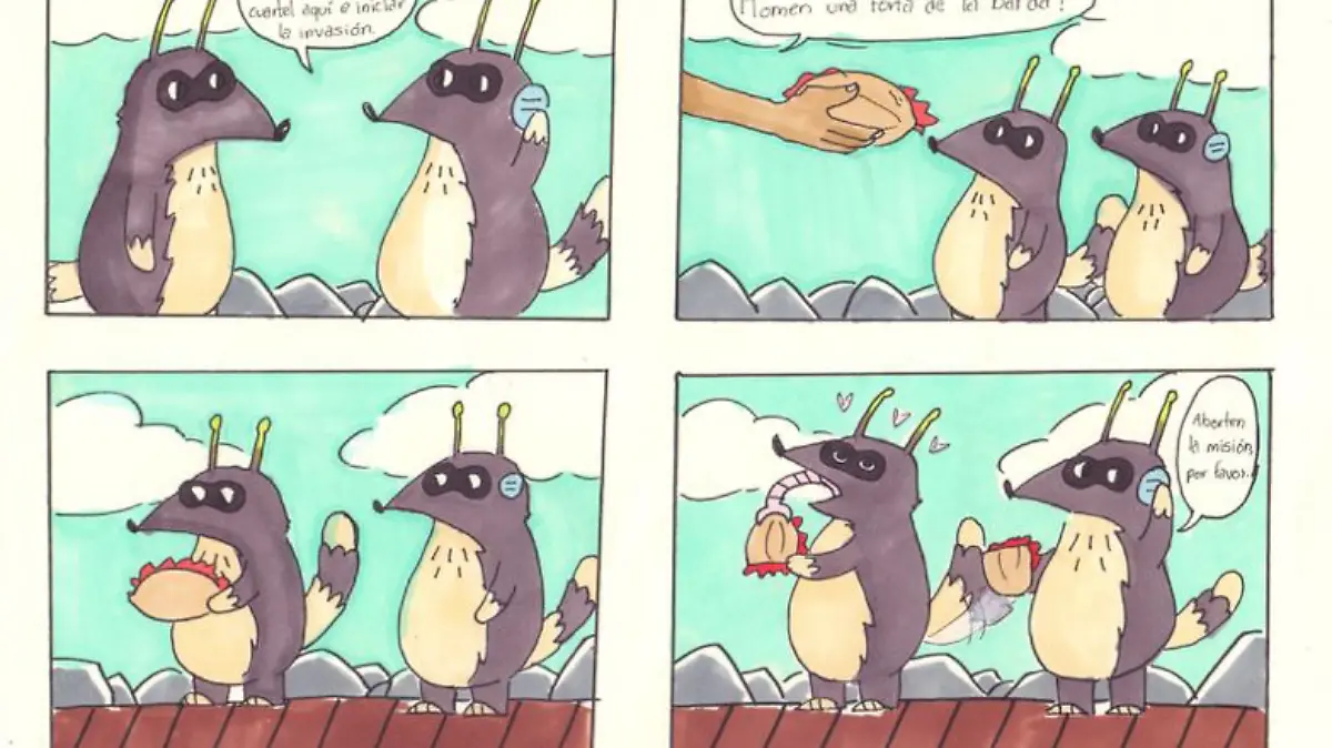 Captura de Pantalla 2020-02-09 a la(s) 14.48.10