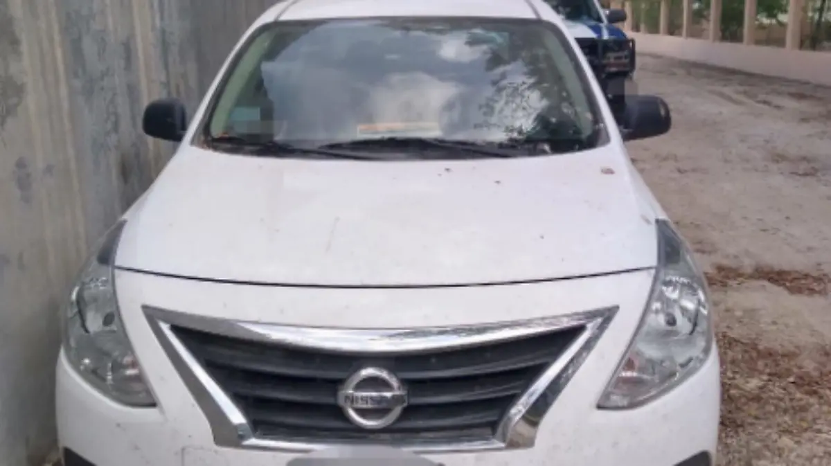 Captura de Pantalla 2019-07-18 a la(s) 13.13.28