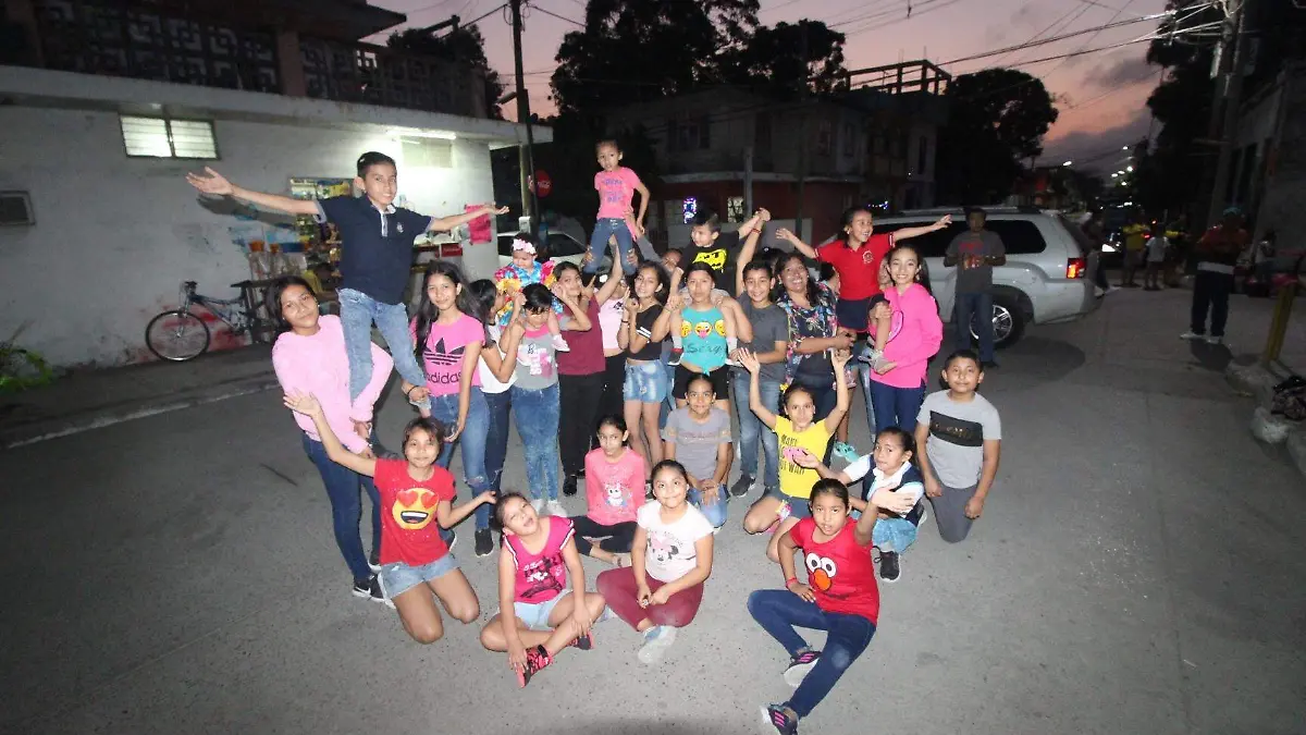 IMG_5413_resized_20200218_081308800