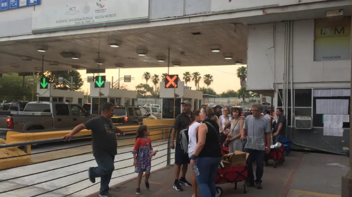 Captura de Pantalla 2019-07-17 a la(s) 9.21.10