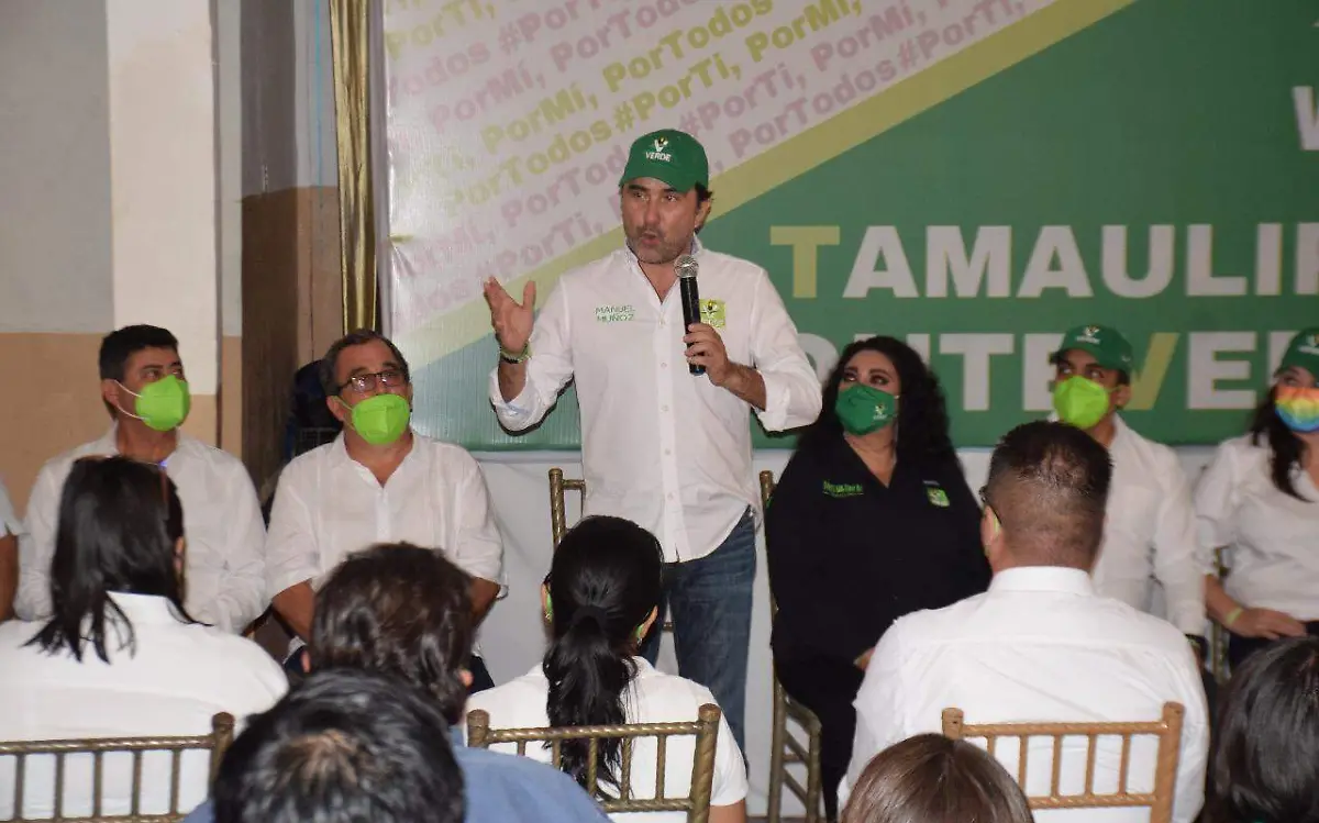 WhatsApp Image 2021-11-20 at 7.50.55 PM