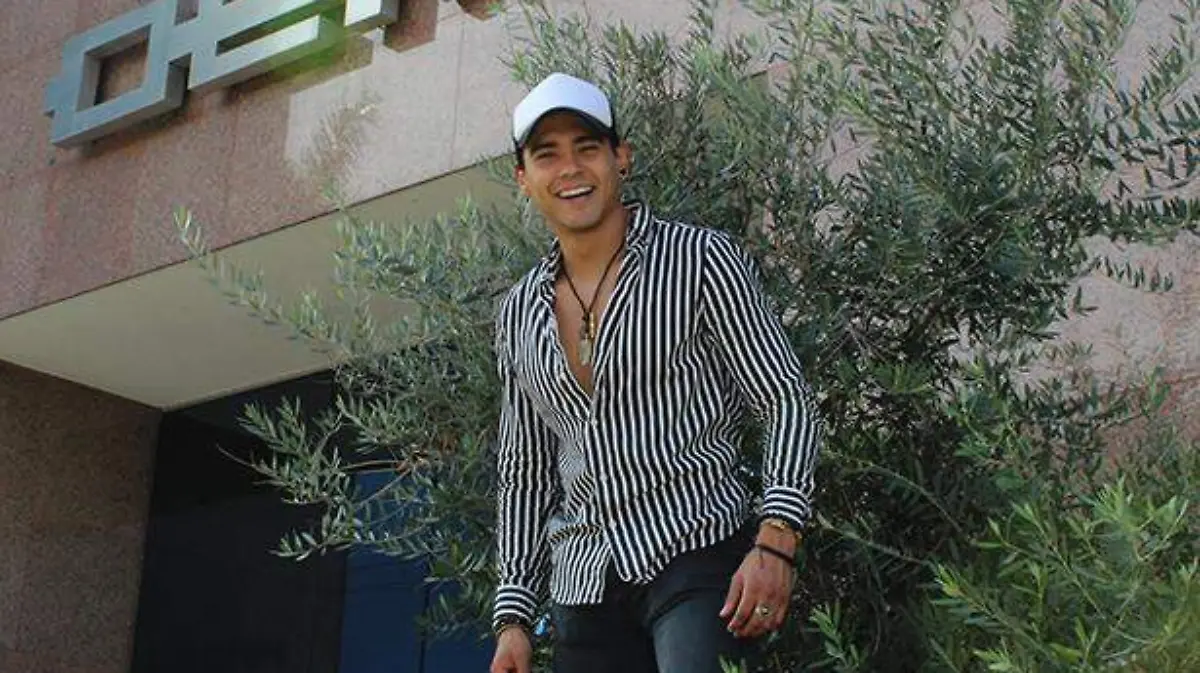 EDUARDO TOGI (3)