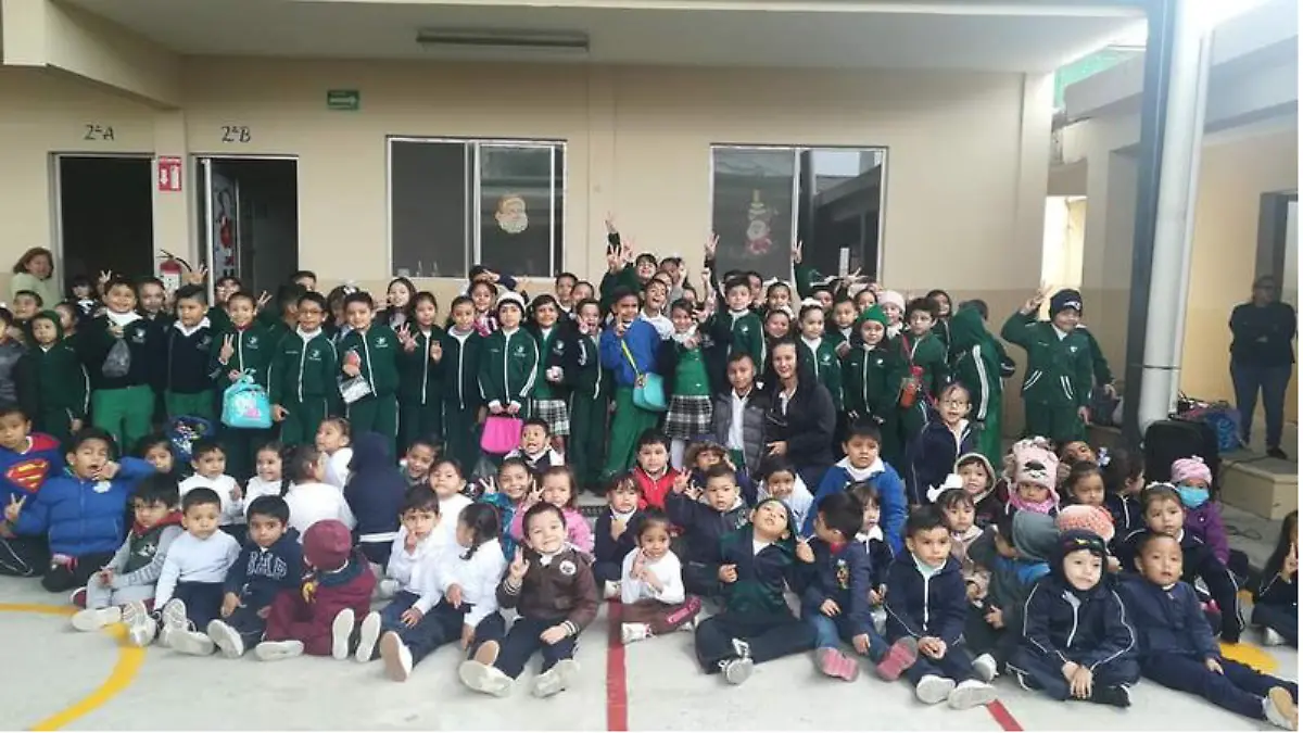 Captura de Pantalla 2020-01-31 a la(s) 22.00.25