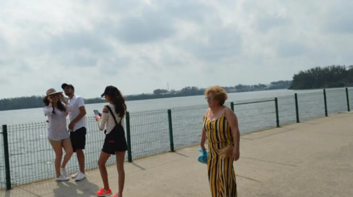 Captura de pantalla 2019-07-08 a la(s) 21.45.21