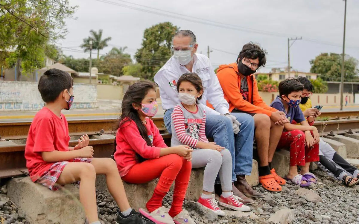 WhatsApp Image 2021-03-29 at 6.09.43 PM (1)