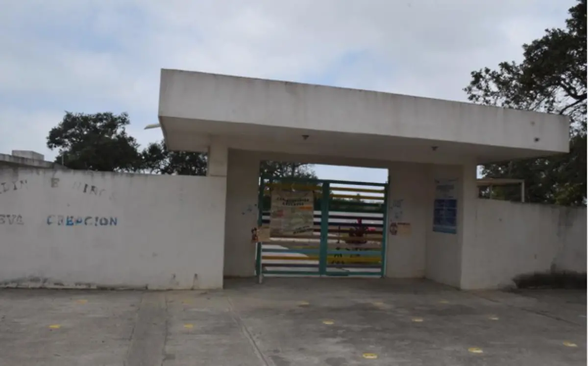 Sanciona CFE a dos escuelas por utilizar “diablitos”