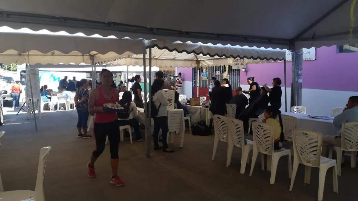 WhatsApp Image 2019-04-09 at 11.58.47 AM