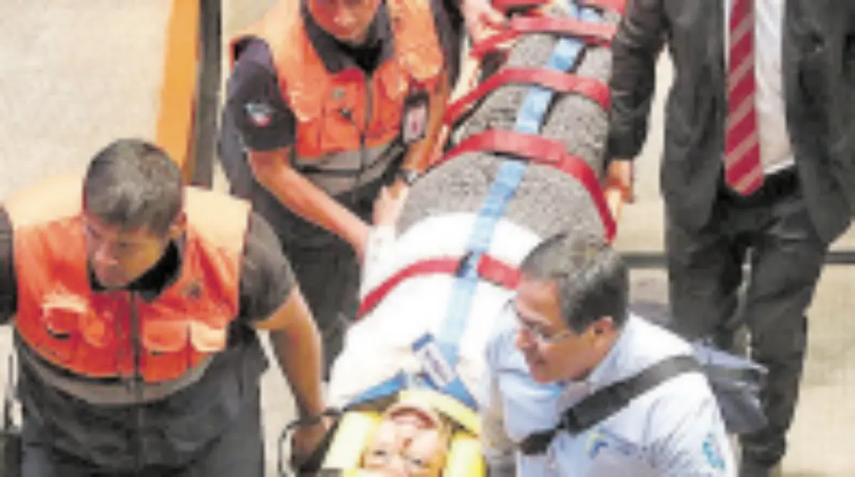 Captura de Pantalla 2019-12-21 a la(s) 0.11.37