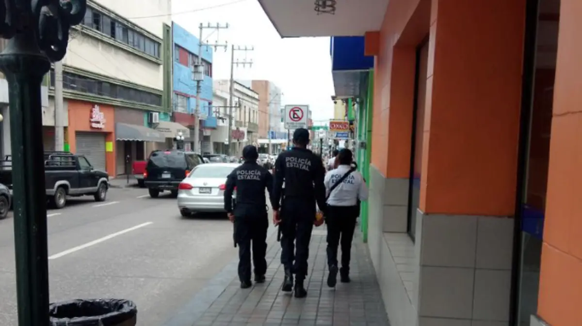 Captura de pantalla 2019-11-11 a la(s) 09.46.13