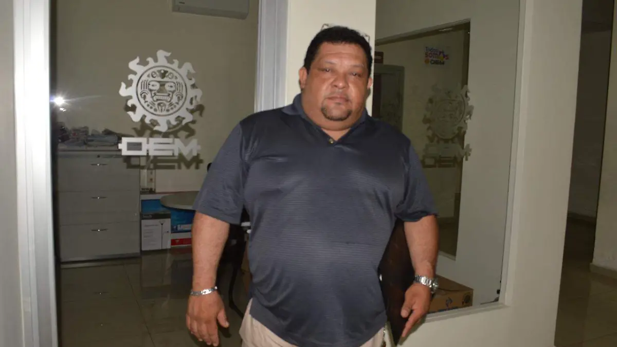 WhatsApp Image 2020-03-19 at 20.18.27