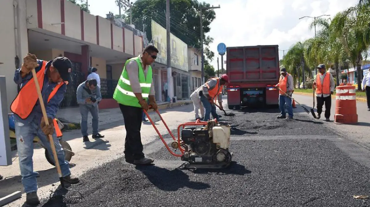 Captura de pantalla 2019-03-05 a la(s) 11.35.40