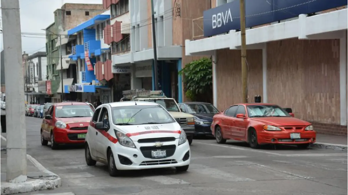 Captura de Pantalla 2020-03-20 a la(s) 21.38.53