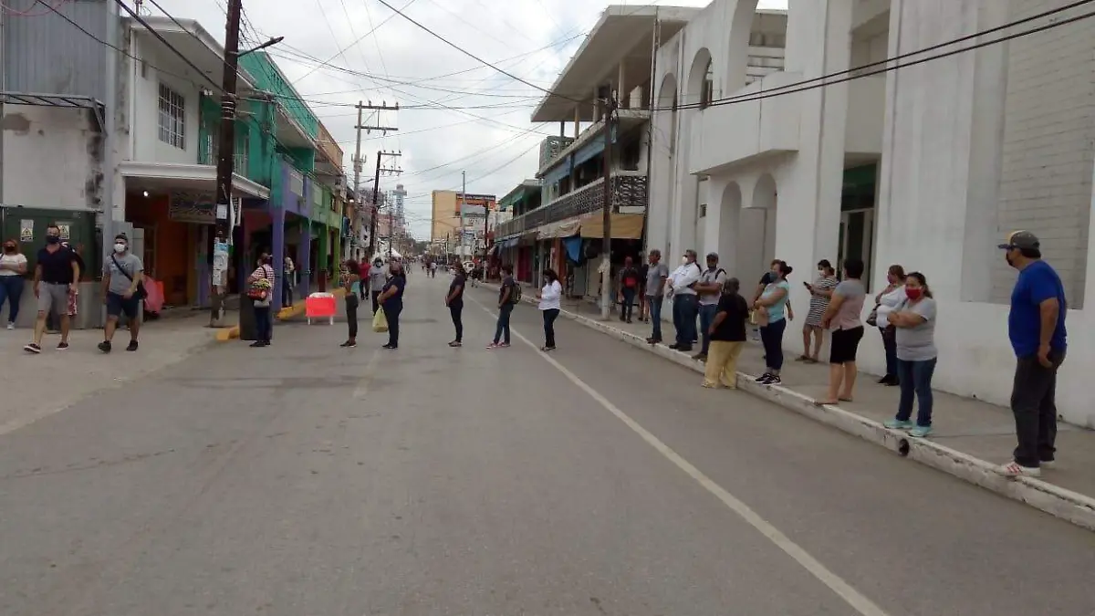 WhatsApp Image 2020-09-28 at 4.09.25 PM