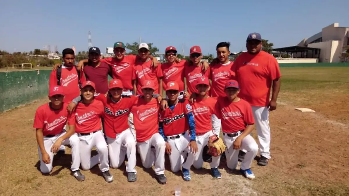 Captura de pantalla 2019-03-26 a la(s) 18.22.53