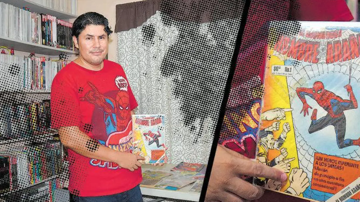 Captura de pantalla 2019-08-10 a la(s) 00.13.39