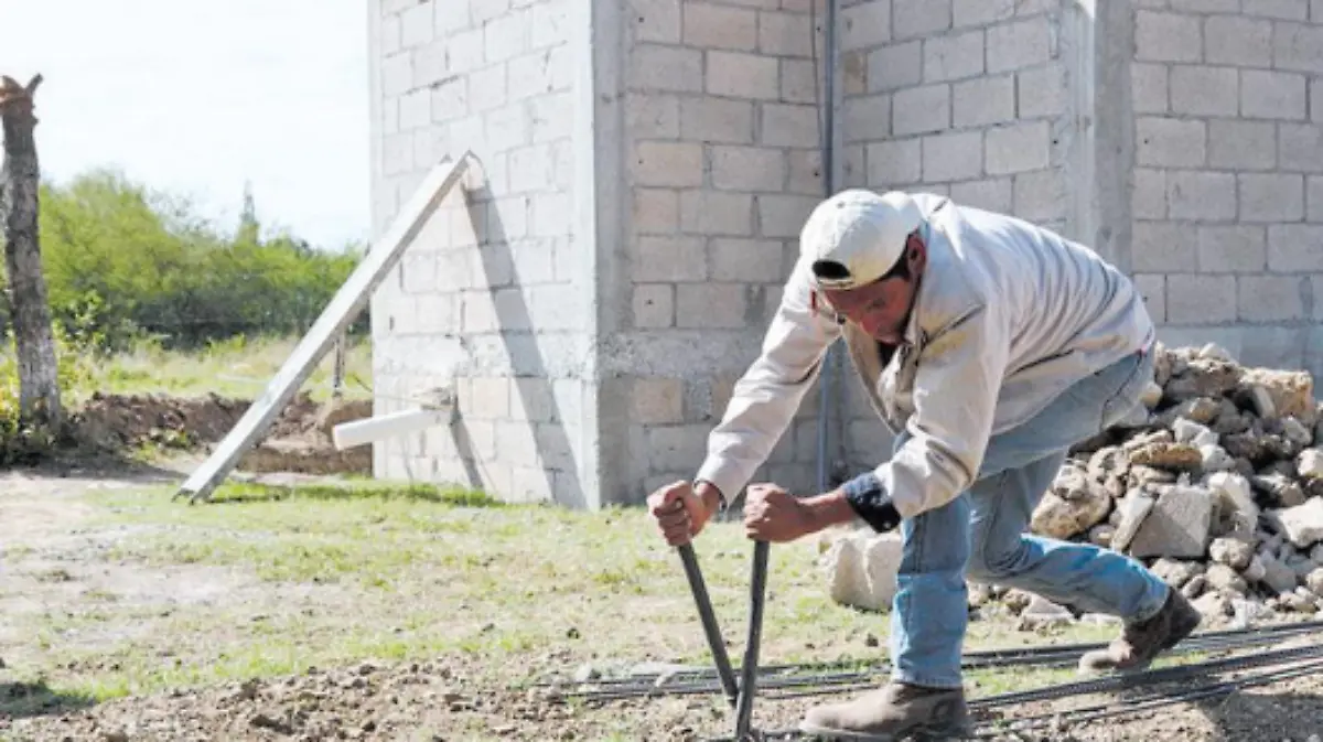 Captura de pantalla 2019-02-13 a la(s) 11.24.40