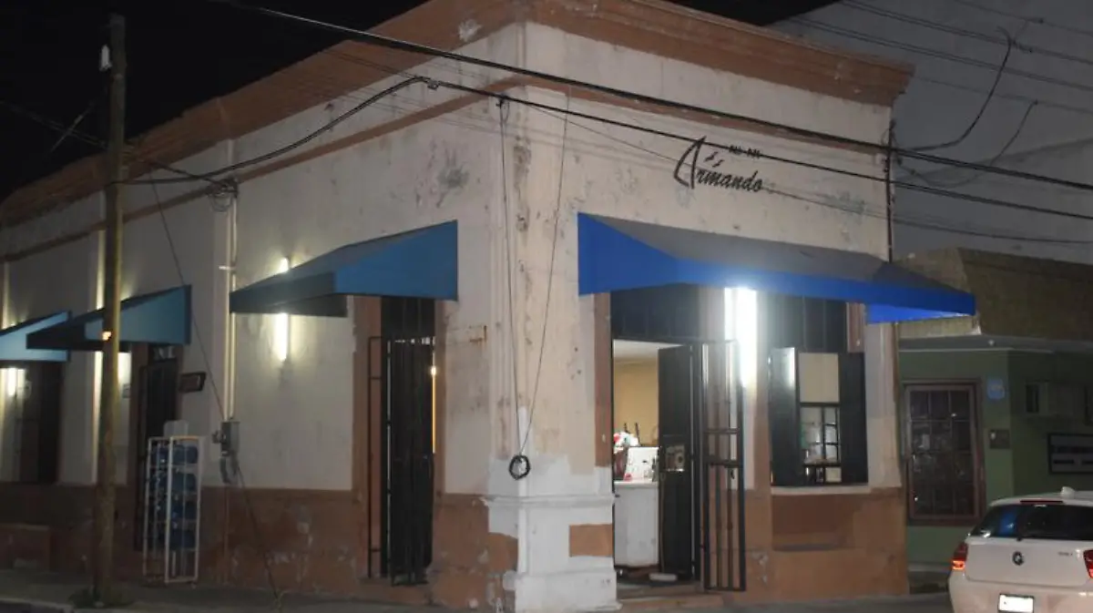 Captura de Pantalla 2019-12-04 a la(s) 12.18.52