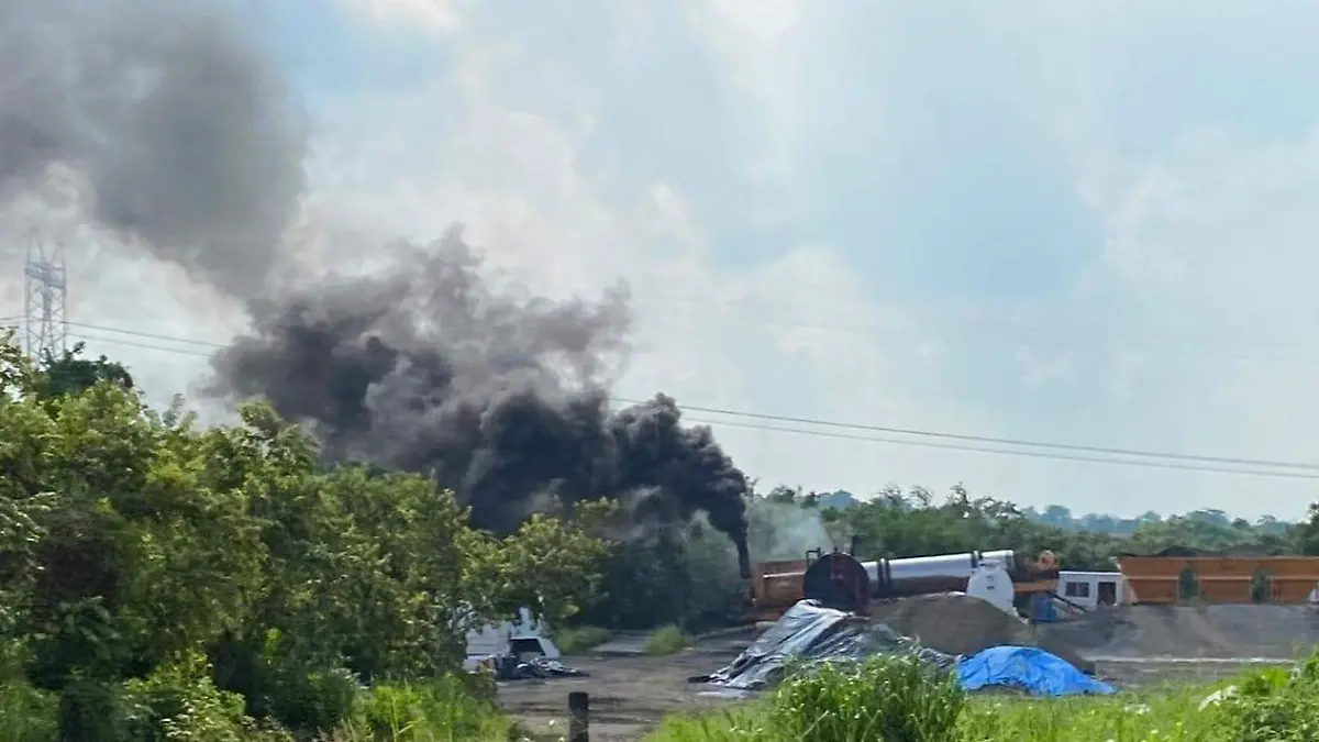 WhatsApp Image 2020-09-13 at 14.30.02