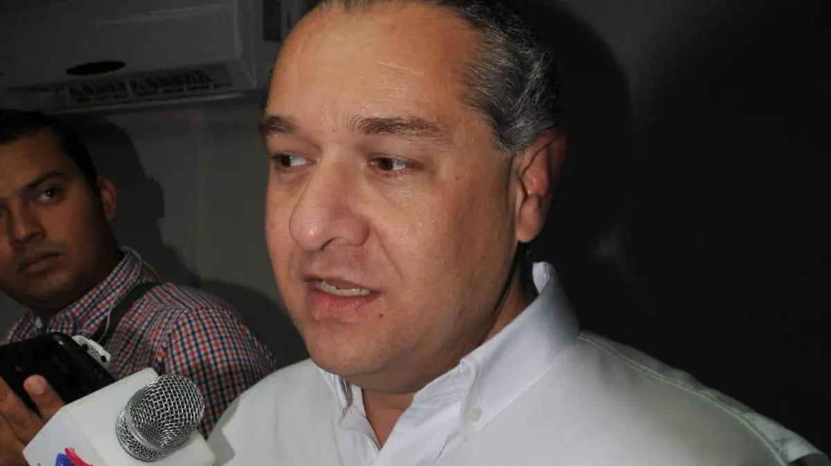 Image 2018-10-29 at 4.01.03 PM