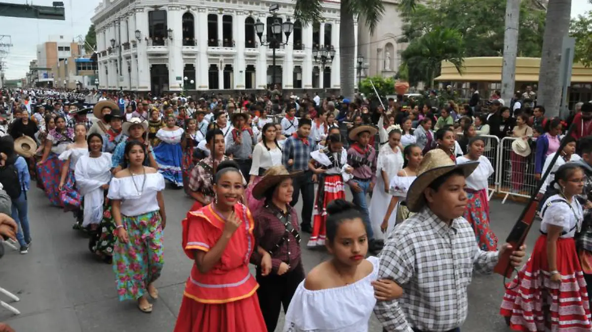 Captura de Pantalla 2019-09-14 a la(s) 21.09.30