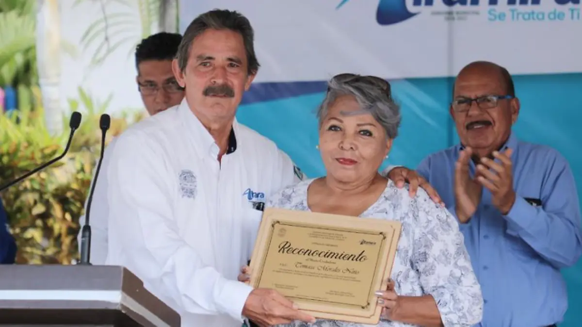 Captura de pantalla 2019-03-01 a la(s) 21.27.52