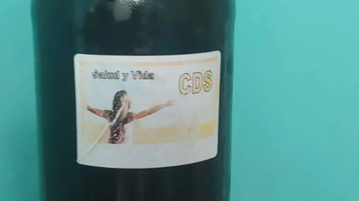 Image 2021-02-07 at 14.46.50