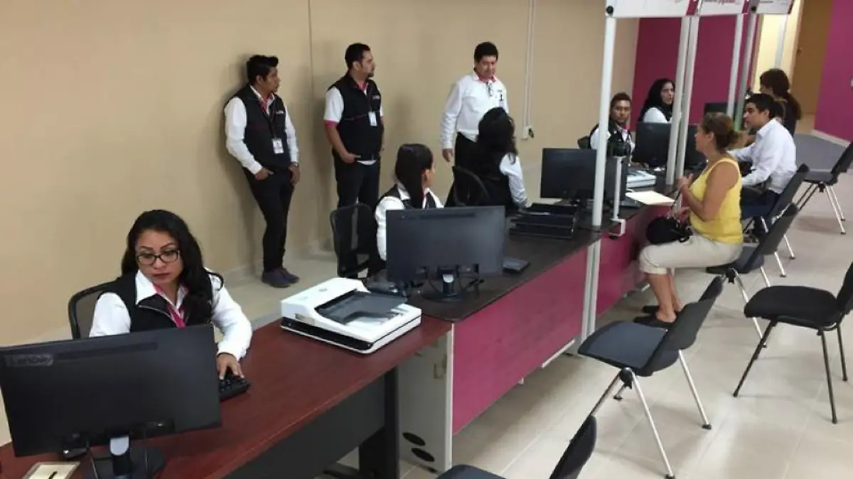 Captura de Pantalla 2019-07-09 a la(s) 9.21.23