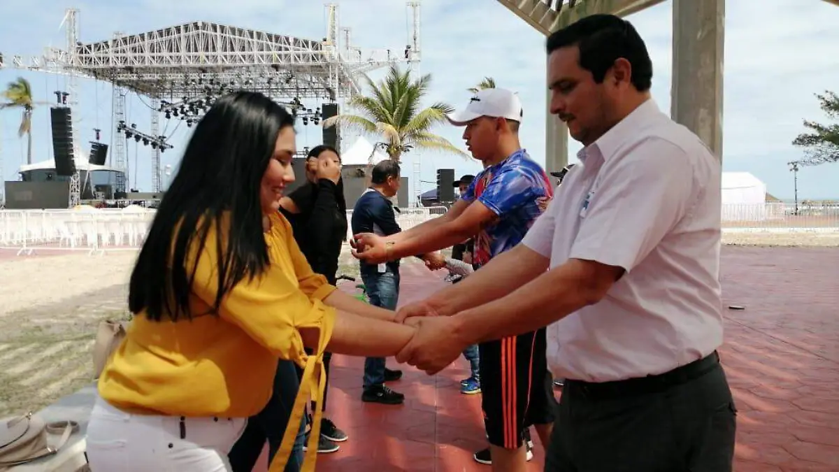 Image 2020-02-23 at 16.04.03 (1)