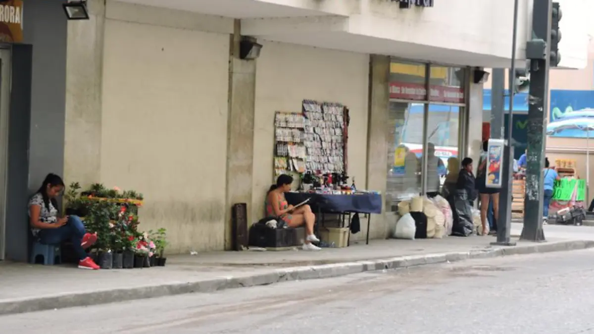 Captura de pantalla 2019-03-25 a la(s) 14.22.43