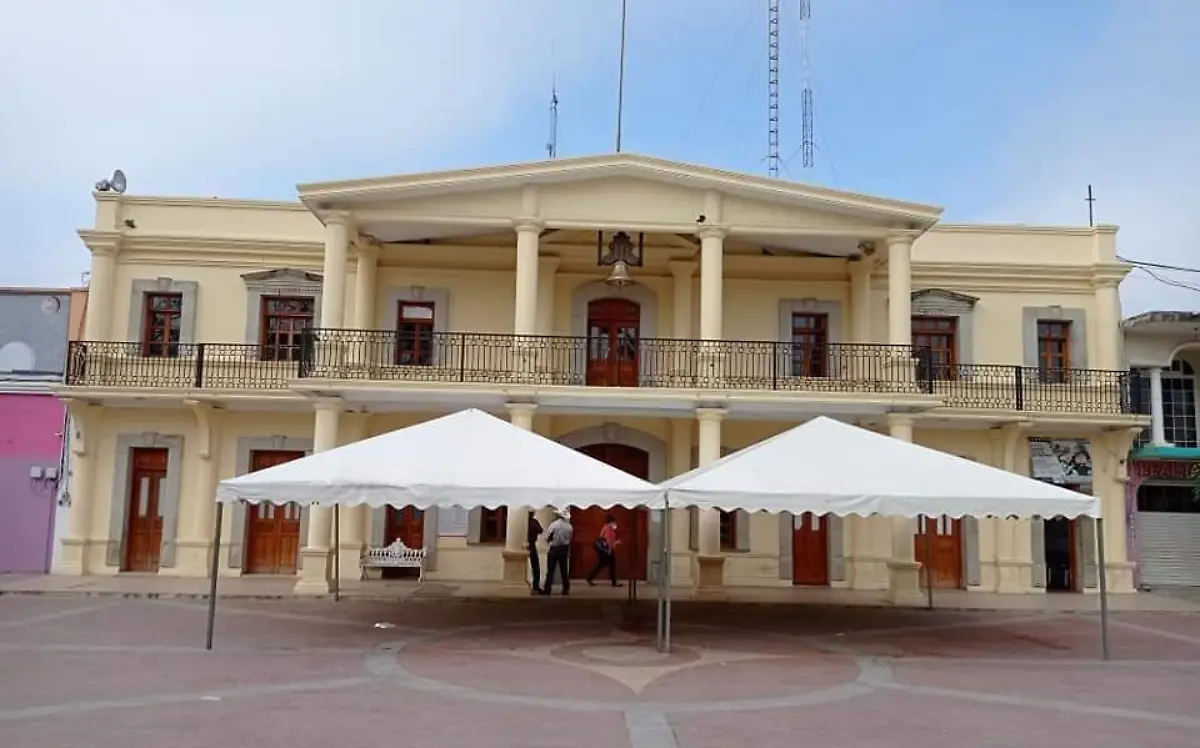 WhatsApp Image 2021-02-20 at 5.30.22 PM