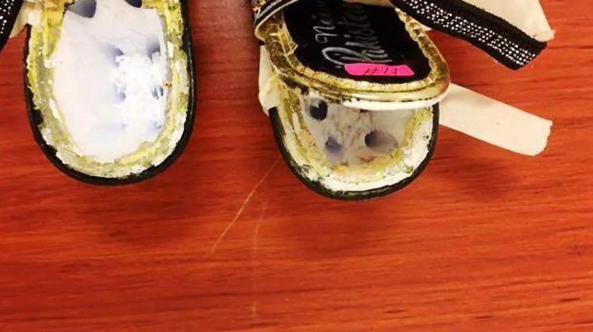 Image 2019-11-13 at 20.32.03