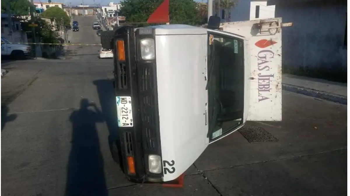 Captura de Pantalla 2019-09-21 a la(s) 23.15.52