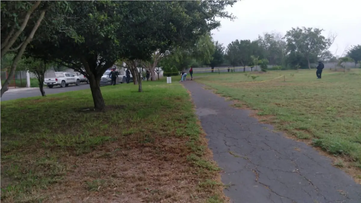 Captura de pantalla 2019-05-14 a las 1.36.27 p.m.