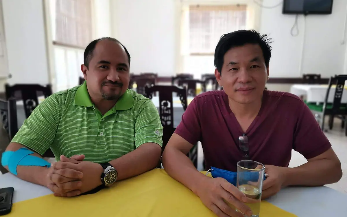 WhatsApp Image 2021-09-10 at 4.50.18 PM