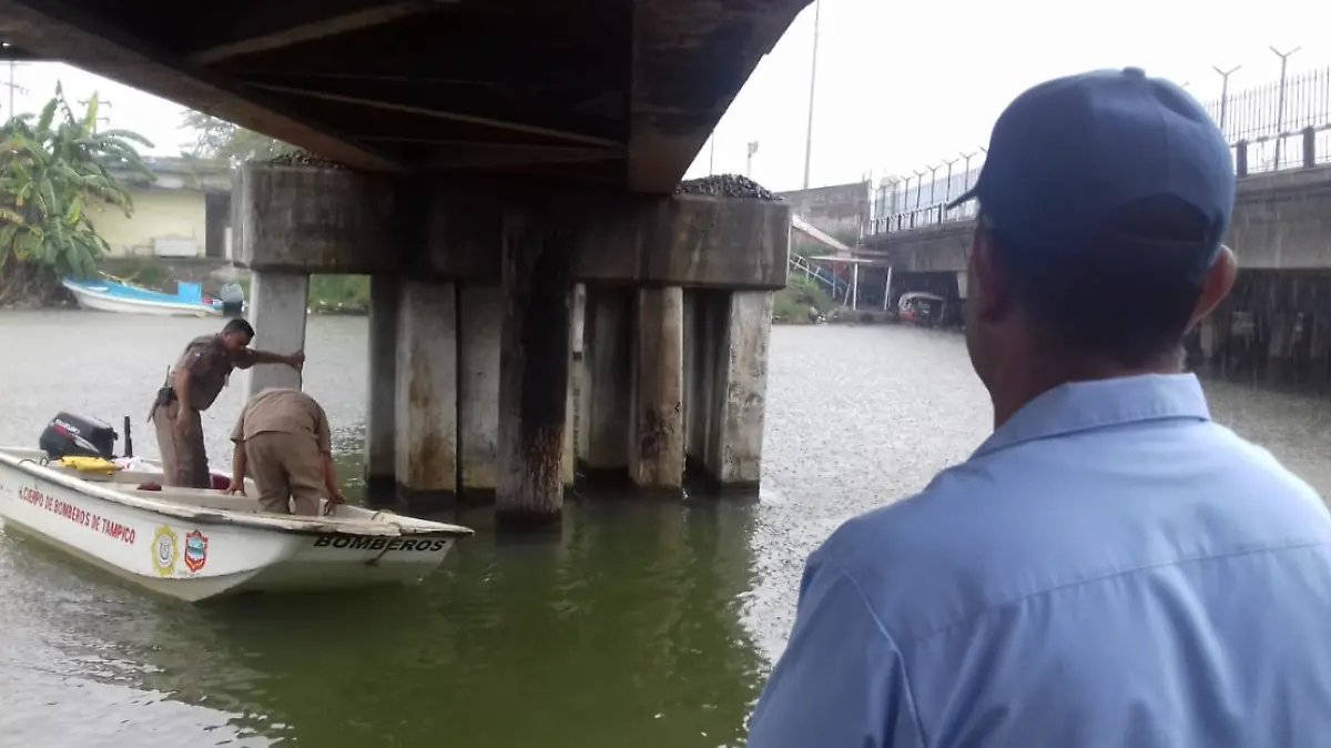 Captura de pantalla 2018-09-16 a la(s) 13.37.53