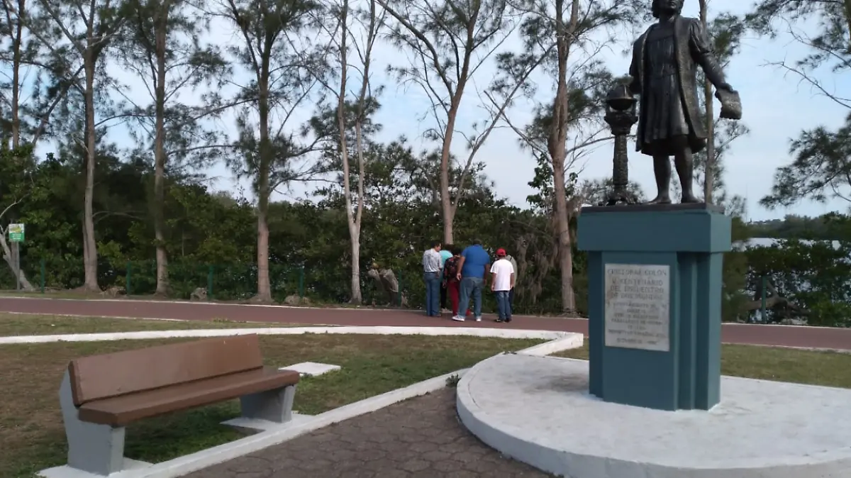 Captura de Pantalla 2020-01-12 a la(s) 10.50.40