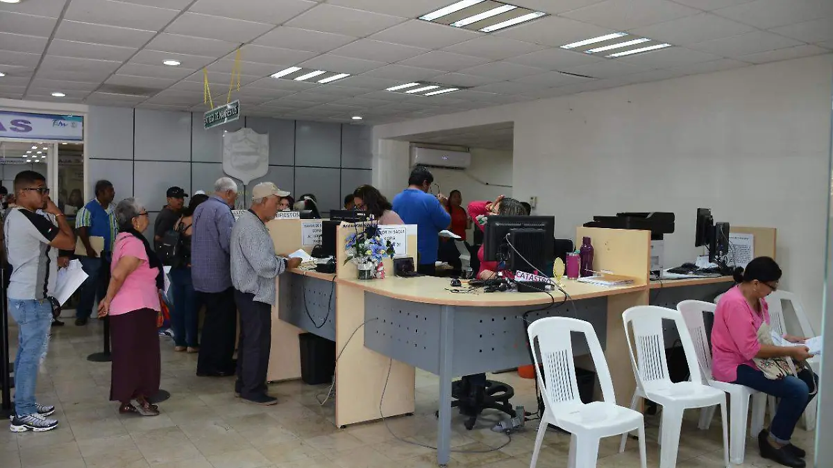 Image 2020-01-10 at 17.24.12