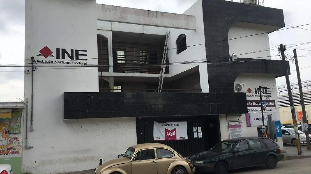 WhatsApp Image 2018-06-20 at 8.37.47 AM