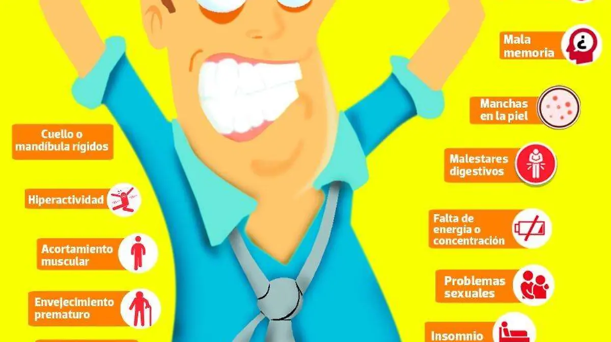 Image 2019-05-11 at 11.21.51 PM