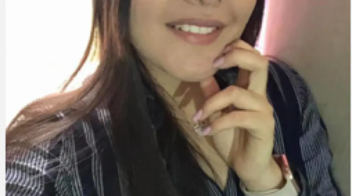 Captura de Pantalla 2020-07-15 a la(s) 10.04.18