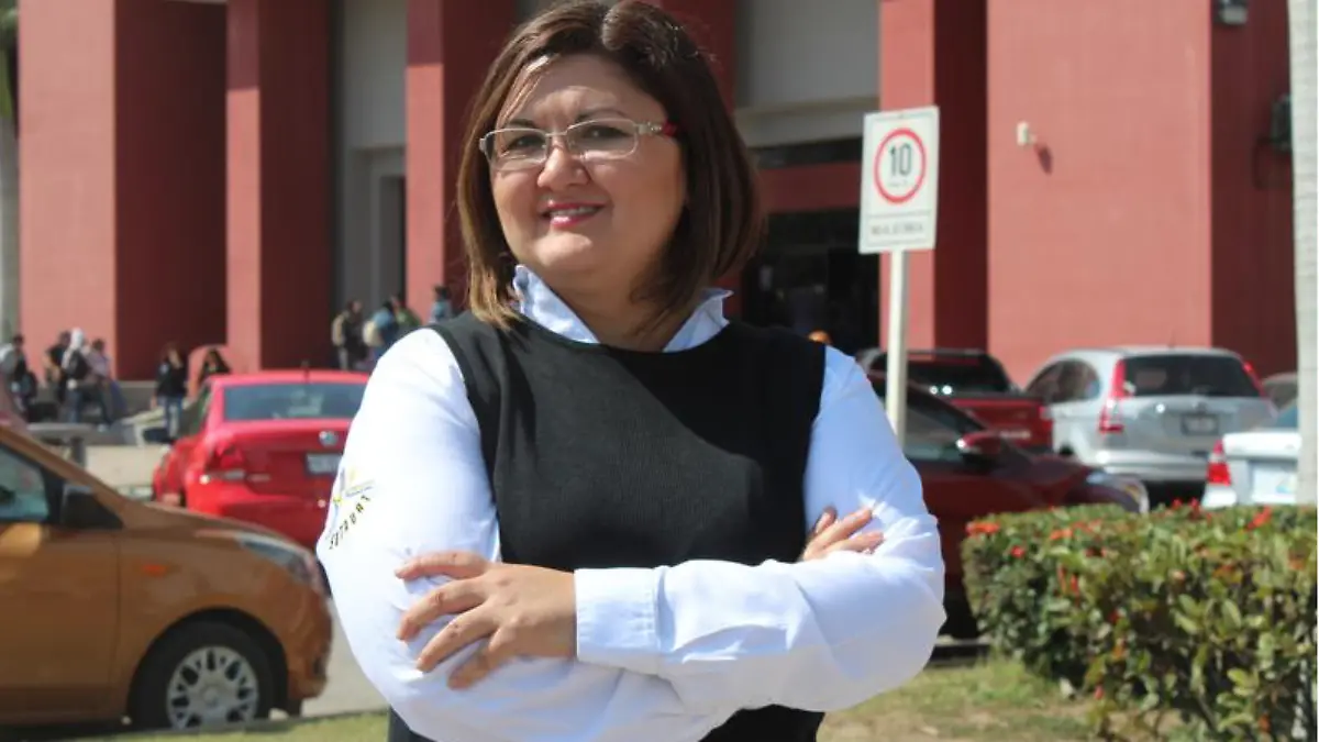 Captura de Pantalla 2020-03-02 a la(s) 22.17.48