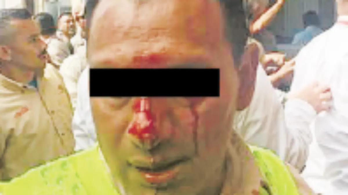 Captura de Pantalla 2019-12-19 a la(s) 22.31.14