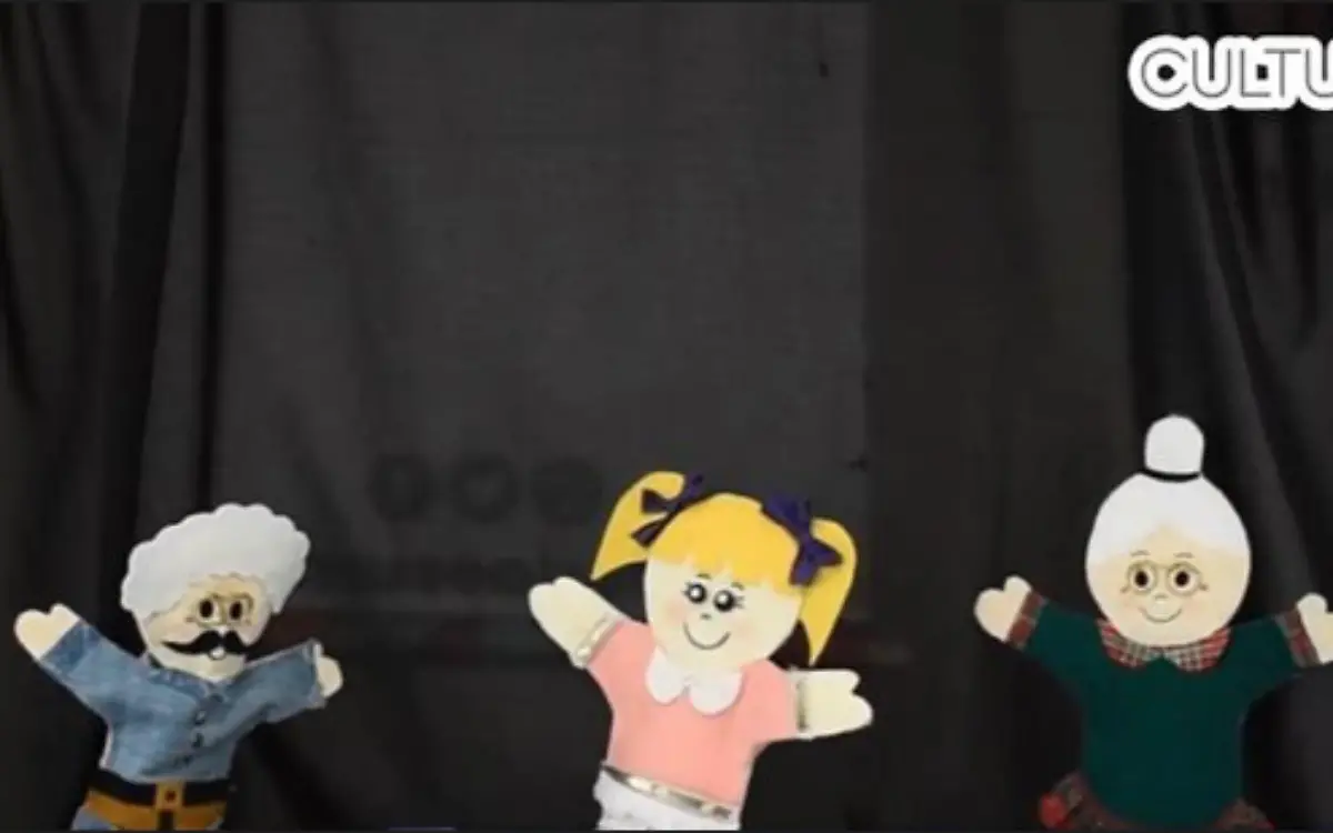 Captura de pantalla 2020-09-01 a la(s) 22.36.29