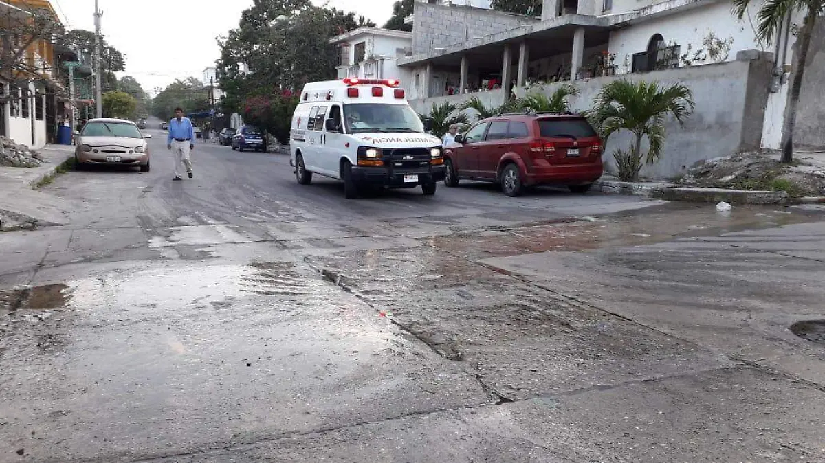 WhatsApp Image 2019-02-27 at 7.48.28 AM