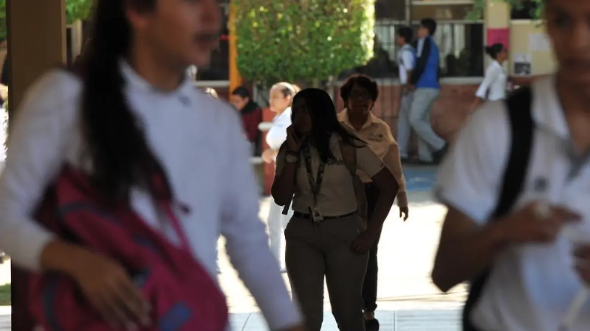 Captura de pantalla 2018-11-05 a la(s) 8.10.13 p.m.